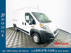New Listing2019 Ram ProMaster High Roof