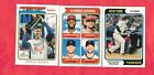 U Choose 3 Diff 2023 Topps Heritage SP #401-500, Complete Your Set Lot