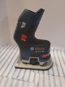 Brand New open box Bosch Compact Router 12v (tool only)