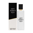 Katy Perry's Indi by Katy Perry for Women 3.4 oz EDP Spray Brand New