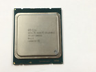 Intel Xeon E5 - 2690V2  / SR1A5   3.00GHz 25MB  10-Core CPU Socket LGA2011