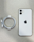 Apple iPhone 11  - 256 GB - (Unlocked) - READ!!!