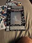 Amazing Spider-Man #365 - 30th Anniversary Issue - Marvel 1992
