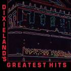 Dixieland's Greatest Hits - Audio CD By Al Hirt - VERY GOOD