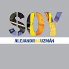 Soy by Alejandra Guzmán (CD, Oct-2001, Sony BMG)