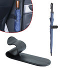 1pc Universal Car Umbrella Hook Holder Hanger Hook Clip Fastener Car Accessories (For: More than one vehicle)