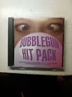 Bubblegum Hit Pack by Various Artists (CD, Nov-1997, BMG Special Products) (B6)