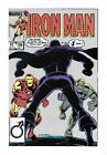 IRON MAN (VOLUME 1) --- PICK/CHOOSE YOUR OWN ISSUES! Marvel!  **UPDATED 4/2/24**