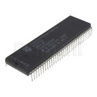 TDA9381PS/N1/1K0138 Original Philips Integrated Circuit