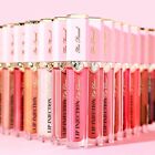TOO FACED Lip Injection Power Plumping Lip  Gloss CHOOSE COLOR