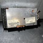 Factory Radio Receiver Amp Amplifier fits 88-94 Chevy Truck Suburban