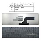 Laptop Keyboard For ASUS X53S X54C X54H X54HR X54HY X54L X54LY X55A X55C X55VD