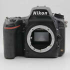 *** USED *** Nikon D750 DSLR Camera Body Only SHUTTER 72660