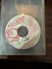 Kirby's Airride / Kirby no Air Ride Disc Only Nintendo GameCube GC Japan Import