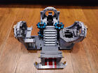 Lego 75093: Death Star Final Duel - No figs