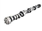 COMP Cams Xtreme 4x4 Camshaft Hydraulic Roller Chevy SBC .474