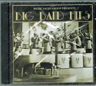 Big Band Hits       ***  Music Sales Group  ***      2 CD set