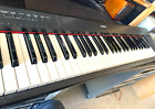 Yamaha Piaggero NP-11 61-Key Portable Keyboard