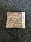 New Listing3DS SQUARE ENIX Dragon Quest VIII: Journey of the Cursed King