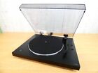 Sony PS-LX310BT Stereo Turntable Record Player