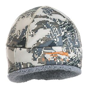 Blizzard Beanie Optifade Open Country One Size Fits All