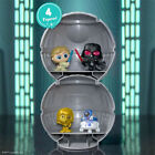 Disney Doorables Star Wars Series - Pick Your Character