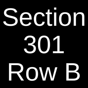 3 Tickets Adele 10/26/24 The Colosseum At Caesars Palace Las Vegas, NV