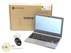Samsung Chromebook 4 310XBA-KD1 11.6