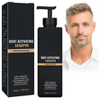 Root Activator Shampoo for Hair Growth for men & women