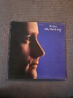 Hello, I Must Be Going (Vynil) - Phil Collins