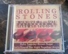 Tribute to the Rolling Stones Rolling Stones 2005 CD Top-quality