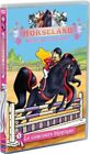Horseland, vol. 1 : le concours hippique (DVD)