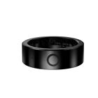MEIZU MYVU Ring Smart Wearable Device Control Ring for MYVU Smart AR VR Glasses