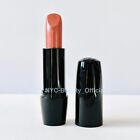 Lancôme Lancome Color Design Lipstick in #116 OH MY! (Shimmer) FULL SIZE 4g