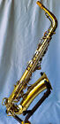 CONN 1958 Alto Saxophone  