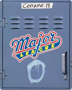 Major League [New 4K UHD Blu-ray] 4K Mastering, Steelbook, Subtitled, Widescre