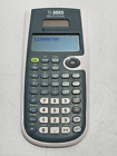 TI-30XS Multiview Scientific Calculator Texas Instruments - Tested Works
