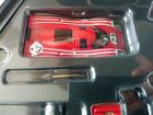 Porsche 917 1/43  Le Mans   winner Salzburg Attwood Hermann  kit nice gift