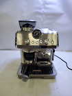 De'Longhi EC9255M La Specialista Arte Evo Espresso Machine with Cold Brew