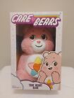 Care Bears True Heart Bear Medium 14