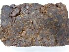 10 Lbs Raw African BLACK SOAP Pure Organic GHANA Premium Quality 10 Pounds
