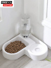 1pc Pet Feeder,  Automatic Drinking Bottle For Dog And Cat, For Food Feeding NEW