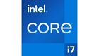 5032037278485 Intel Core i7-14700K Processor 33MB Smart Cache Box Intel