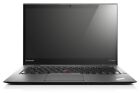 Lenovo Thinkpad X1 Carbon Core i7 - 8665u 256GB ssd m.2 16GB Black