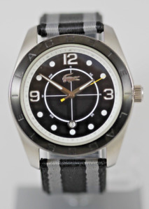 Men's Lacoste Watch LC.53.1.34.2267