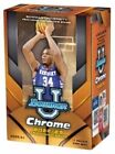 New Listing2022-23 Bowman Chrome University Basketball Factory Sealed BLASTER BOX .