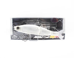 Gan Craft Jointed Claw Shift 183 Type F Floating Lure U-06 (9271)