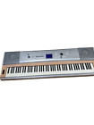 Yamaha DGX-620 88-Key Portable Grand Piano Electronic Keyboard