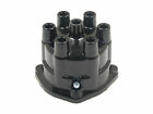 For 1968-1969 Jeep Jeepster Distributor Cap SMP 68178FJ 3.7L V6 (For: 1969 Jeepster)