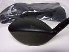 New ListingCallaway ROGUE ST MAX LS 9* Driver TOUR ISSUE 
